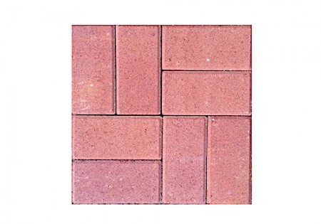  Pavers