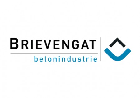 Betonindustrie Brievengat BV T: Blocks + (599 9) 433 8533 T:Concrete + (599 9) 433 8535