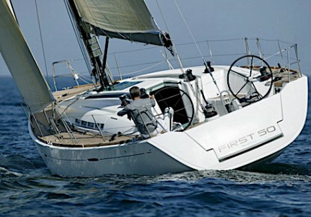 BOAT TRIPS & SAILING CHARTERS CURACAO 