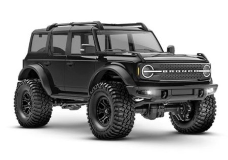 Grote autos Huren Curacao