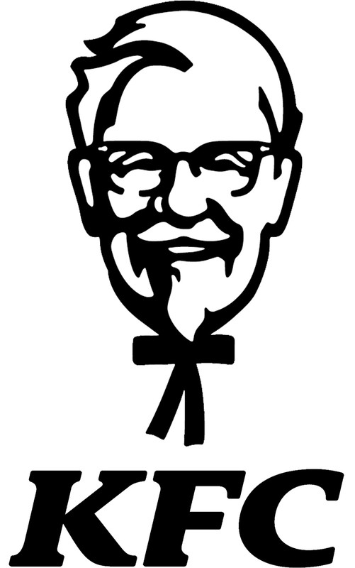 Kfc 21