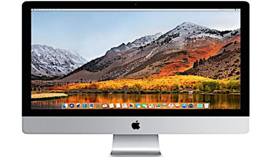 IMAC