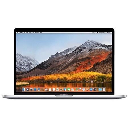 MacBook Pro Retina 15 inch  De absolute mega krachtpatser onder de MacBooks!