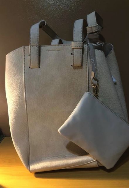 Fati's Boutique  : Tassen