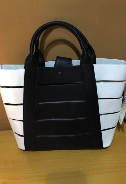 Fati's Boutique  : Tassen