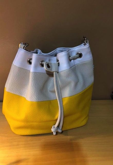 Fati's Boutique  : Tassen
