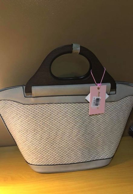 Fati's Boutique  : Tassen