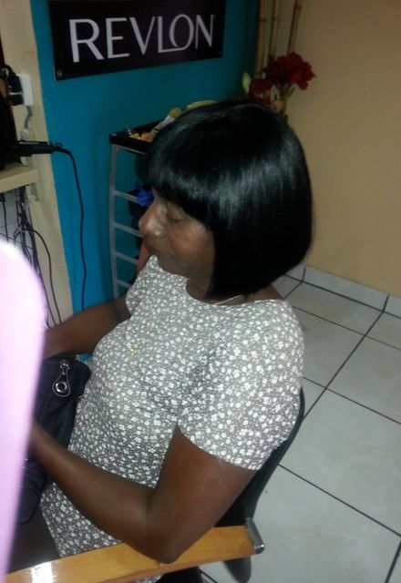 New You Academy Curacao