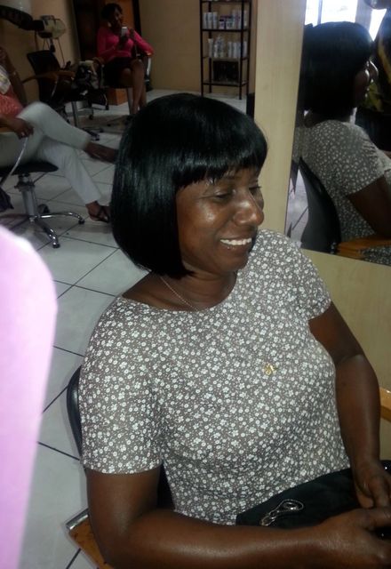 New You Academy Curacao