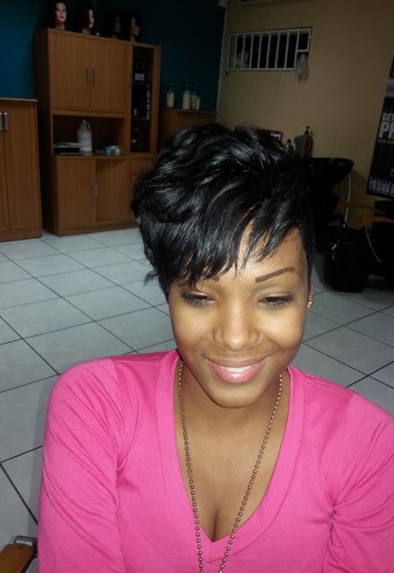 New You Academy Curacao