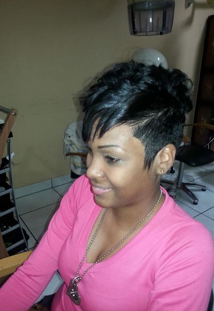New You Academy Curacao