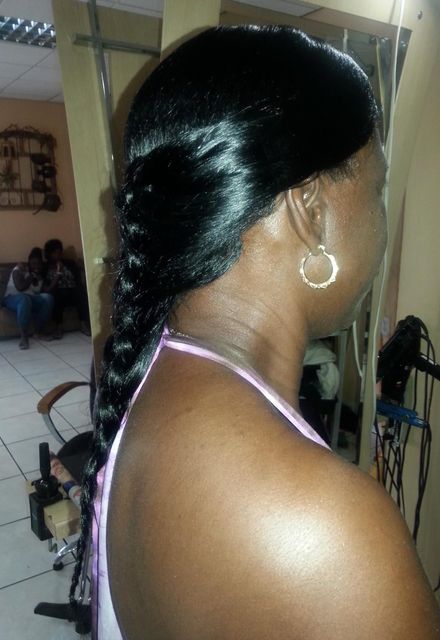 New You Academy Curacao