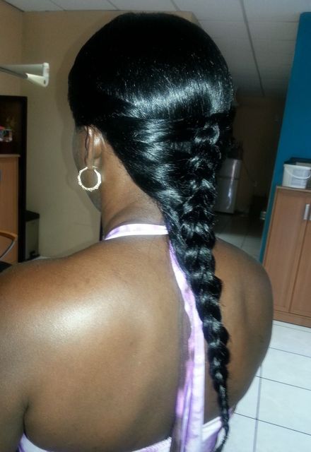 New You Academy Curacao