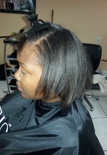New You Academy Curacao