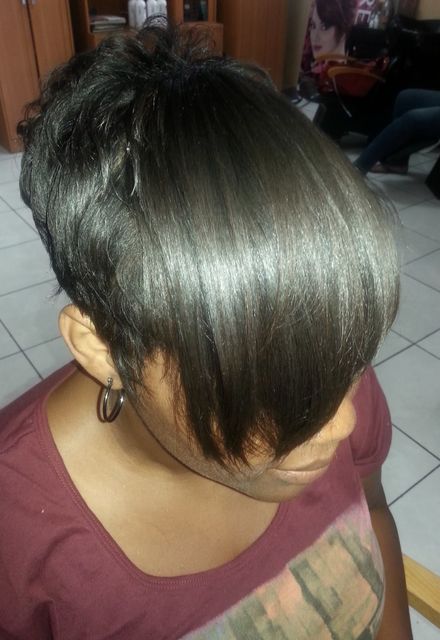 New You Academy Curacao