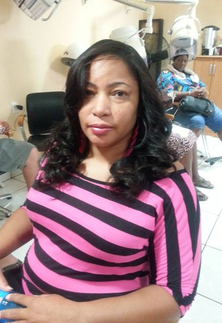 New You Academy Curacao