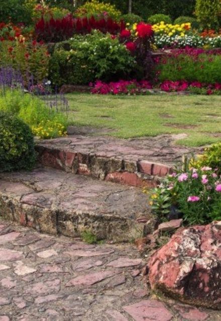 Green Queen Gardening Curacao