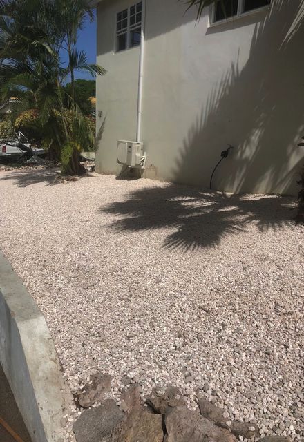 Green Queen Gardening Curacao