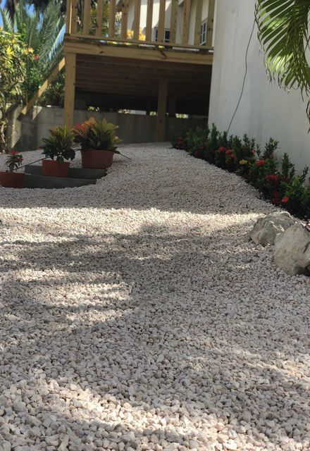 Green Queen Gardening Curacao