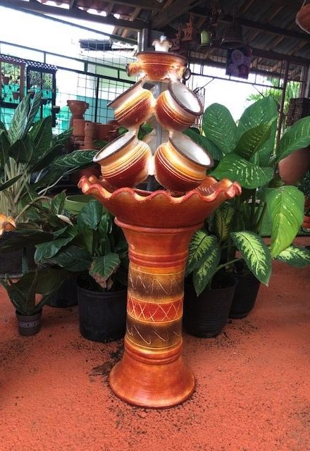 Green Queen Gardening Curacao