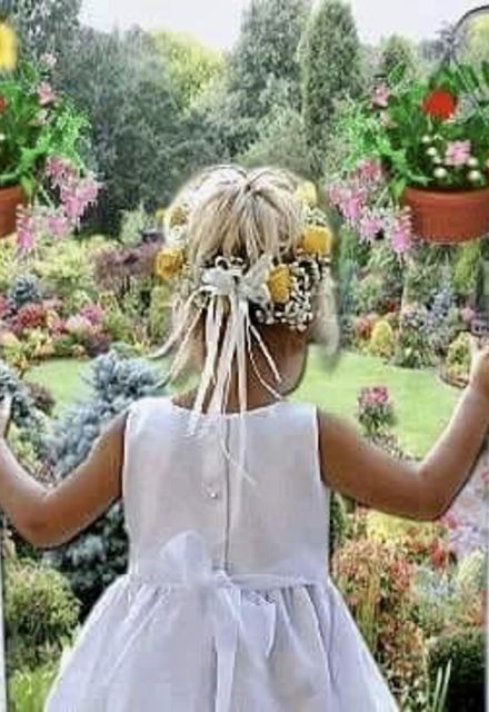 Green Queen Gardening Curacao