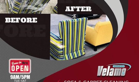 Velamo Car Rental | Velamo Services