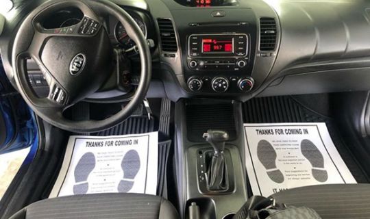 Velamo Car Rental | Velamo Services