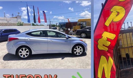 Velamo Car Rental | Velamo Services
