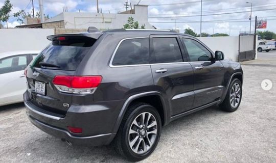 Velamo Car Rental | Velamo Services