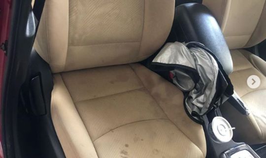 Velamo Car Rental | Velamo Services